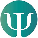 CABPOST
