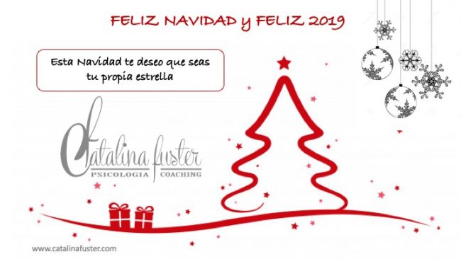 Felicitación CF_2018