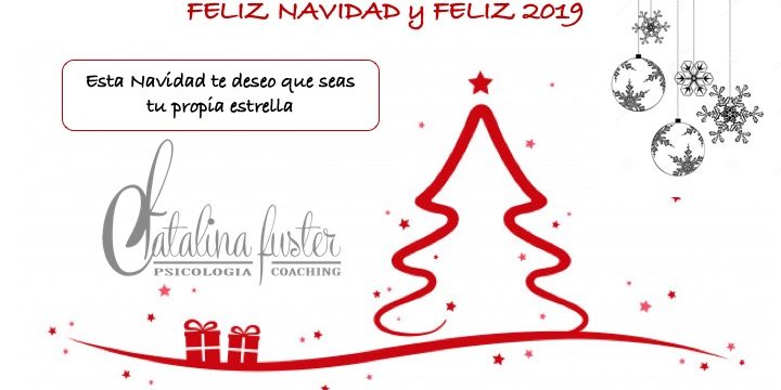 Felicitación CF_2018