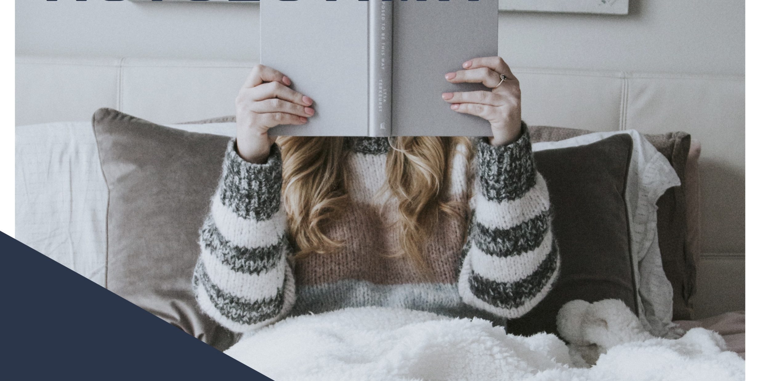 Taller_ Cuida tu autoestima