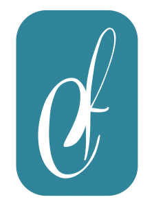 Icono Catalina-03